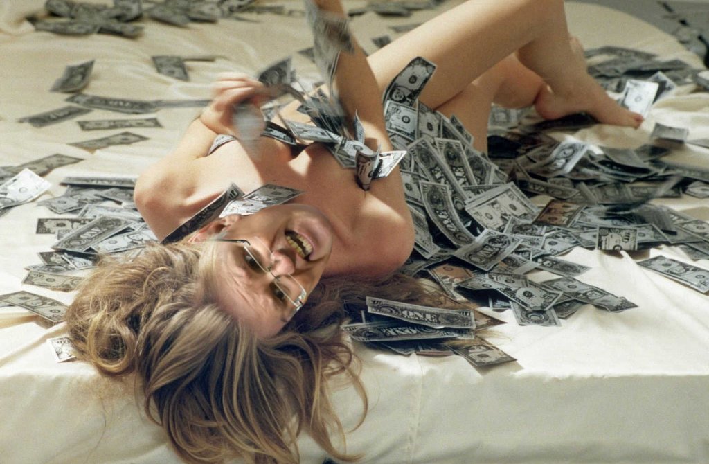 UnionSlug's tweet image. But srsly, how are we going to afford all of these Prime Ministerial pensions tho? #auspol #libspill #libspill3 #ScoMo