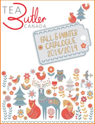 TeaButlerCanada's tweet image. Come see us at the Alberta Gift Fair - eepurl.com/dE0SEz