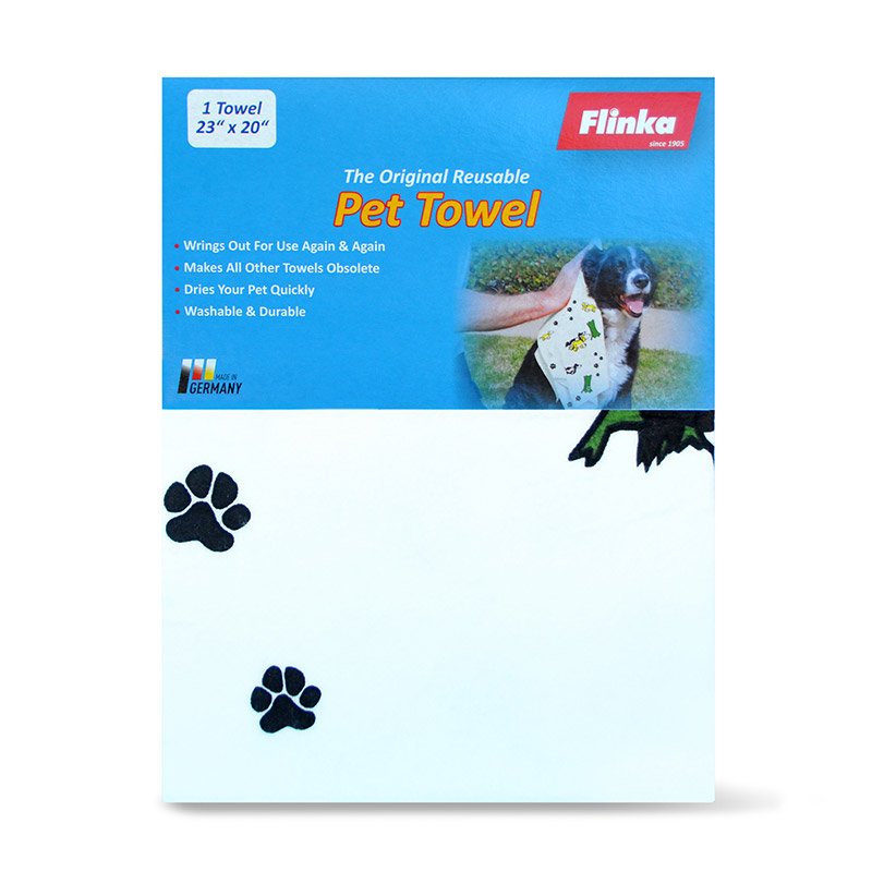 flinka_usa's tweet photo. What a discount!  
30% off Plus buy 5 = Free Shipping!  Use code Discount30%4U 
https://t.co/SRX3GC4ff6 https://t.co/kL5OcPcwjB