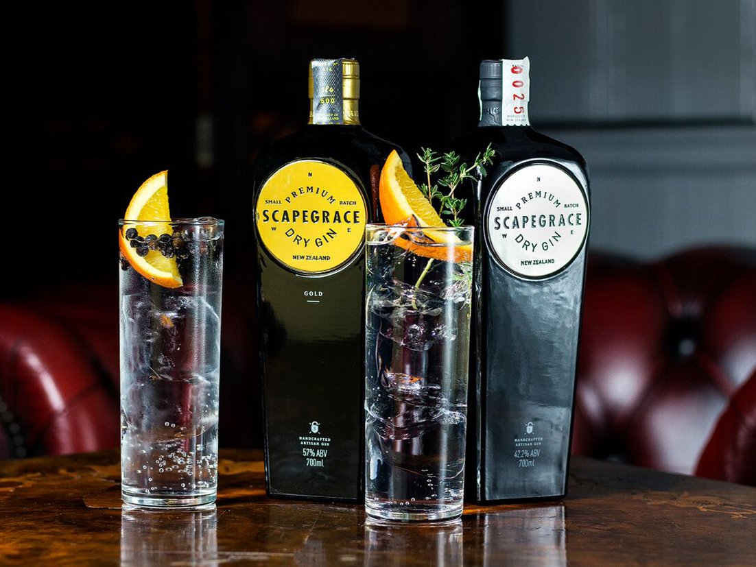 Food magazine (@foodmagaus) on Twitter photo A New Zealand gin has been named the best London dry gin in the world at the International Wine and Spirits Competition. <a href="/theIWSC/">IWSC - International Wine & Spirit Competition</a> <a href="/scapegracegin/">Scapegrace Gin</a>
foodmag.com.au/new-zealand-be… A New Zealand gin has been named the best London dry gin in the world at the International Wine and Spirits Competition. <a href="/theIWSC/">IWSC - International Wine & Spirit Competition</a> <a href="/scapegracegin/">Scapegrace Gin</a>
foodmag.com.au/new-zealand-be…