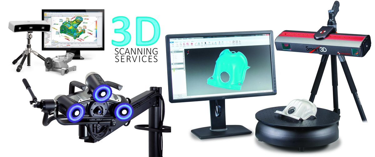 nexgendataentry's tweet photo. Gathering the #engineering data from a variety of physical part! #Outsource #Scanning3D #DataScanning #DocumentScanning #BPOcompany
Discuss more: https://t.co/TE6LuSO9XF
Contact: +1-224-778-7482 | support@nexgendataentry.com https://t.co/NjwXvYlv78