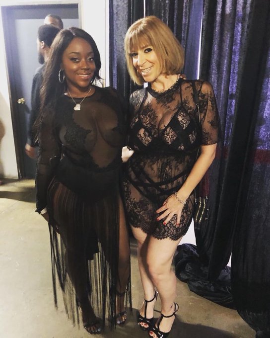 @SaraJayXXX  @urbanXawards #latepost https://t.co/7j1XqVvPN0<a class="tags" href="/tag/sarajayxxx">@sarajayxxx</a><a class="tags" target="_blank" title="On Twitter" href="/?out=eyJ0eXAiOiJKV1QiLCJhbGciOiJIUzUxMiJ9.eyJpYXQiOjE3MjIyODQyMjIsImlzcyI6InR3cG9ybnN0YXJzLmNvbSIsIm5iZiI6MTcyMjI4NDIyMiwiZXhwIjoxNzUzODIwMjIyLCJyZWRpcmVjdF91cmwiOiJodHRwczovL3R3aXR0ZXIuY29tL3VyYmFuWGF3YXJkcyJ9.DdmPcsNKz29FE10XDgKywITqHp7gNYfv0T5M6QrrZBA14Kh3M-sEg7acT4J1nGikg3onmQsP-yN95yo3vvEmyA">@urbanXawards</a><a href="/tag/latepost"class="tags">#latepost</a>