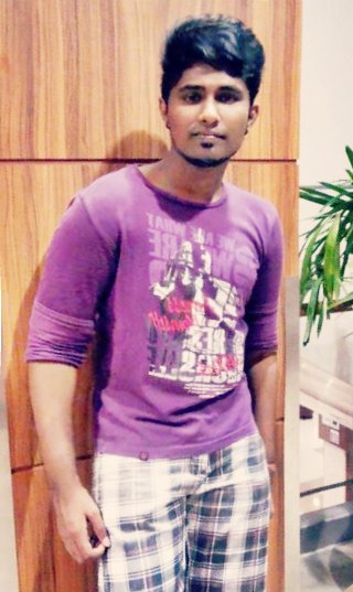 VickyVJ06's tweet photo. Good morning World
#2012memory https://t.co/OfZ25UuMkR
