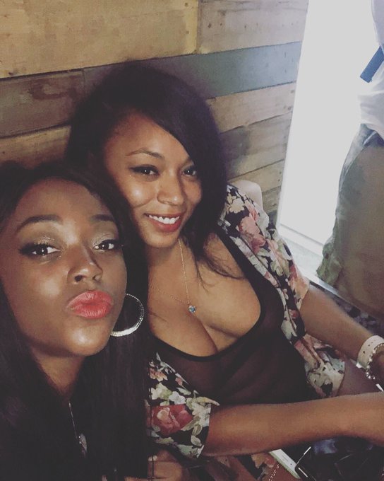 @porshacarreraxx https://t.co/ZQaRHsSa2x<a class="tags" href="/tag/porshacarreraxx">@porshacarreraxx</a><a href="/tag/hot"class="tags"><span>#hot</span></a><a href="/tag/milk"class="tags"><span>#milk</span></a><a href="/tag/lovers"class="tags"><span>#lovers</span></a>