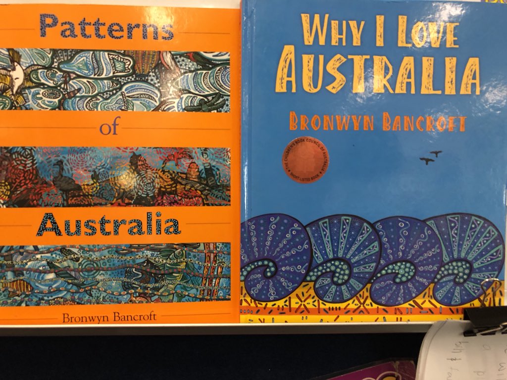 marsar140's tweet photo. Year 6 explored engineering in theatre today by making puppets with @makedo! Not only were we collaborating but we were inspired by Indigenous theatre to make Aussie animals and decorate them with patterns- We can’t wait to see the final product! @beattie_sam #steamedu #acuedu_p https://t.co/yTcxqZtCQN