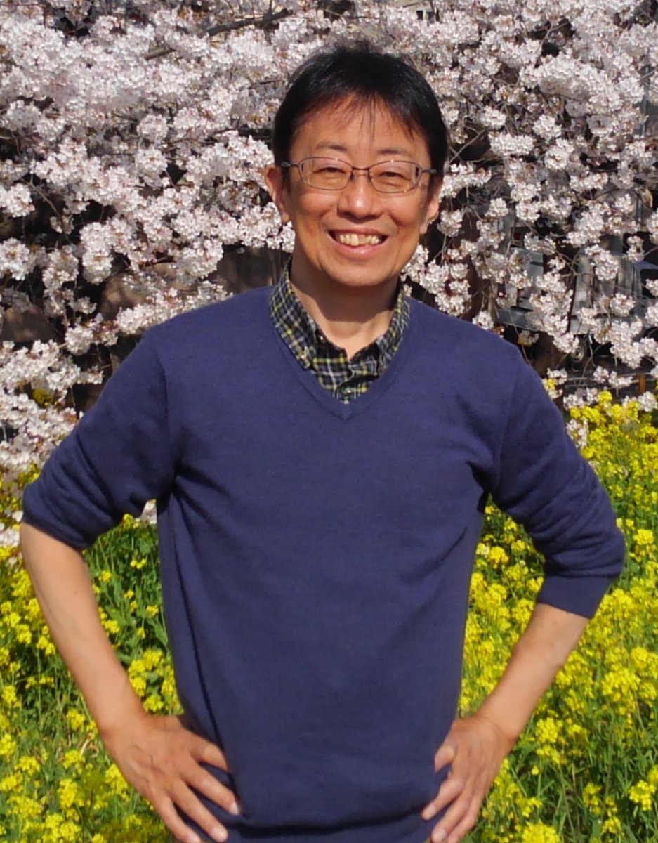 Jasrac広報部 No Twitter The Jasrac Show Vol 70は来週8月28日 火 18時スタート ゲストは マイバラード そのままの君で 流れゆく雲を見つめて の作詞 作曲や 旅立ちの日に の編曲など 数多くの合唱曲を手掛ける松井孝夫さんです 是非ご覧ください Jasrac広報部 No Twitter The Jasrac Show Vol 70は来週8月28日 火 18時スタート ゲストは マイバラード そのままの君で 流れゆく雲を見つめて の作詞 作曲や 旅立ちの日に の編曲など 数多くの合唱曲を手掛ける松井孝夫さんです 是非ご覧ください