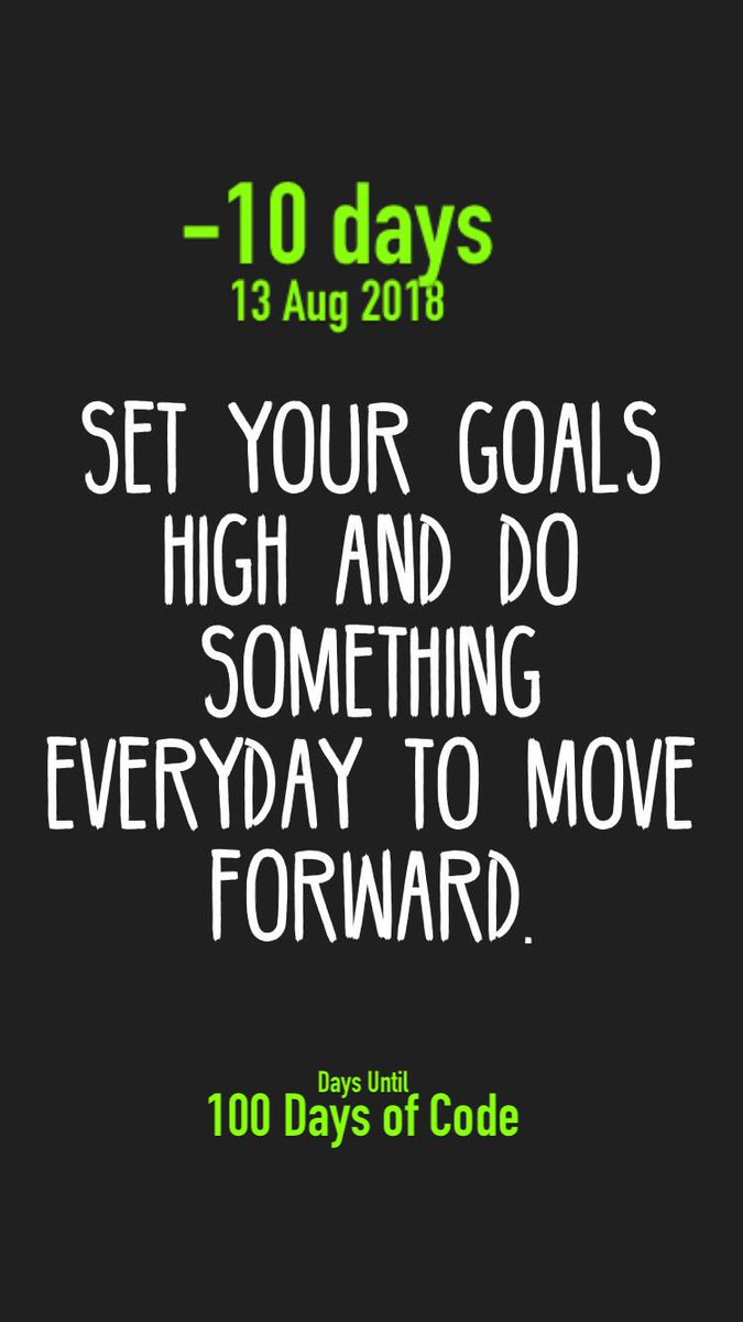 shancoo's tweet image. Day 10 #100DaysOfCode Coffee SVG CSS in AM, #ferrycoding, #CodeNewbie podcasts in between accounts. PM: I called my BBC clone & took to @techedrob's guide to see where I went astray. Throw in some #FreeCodeCamp challenges - full day! My brain is 😴