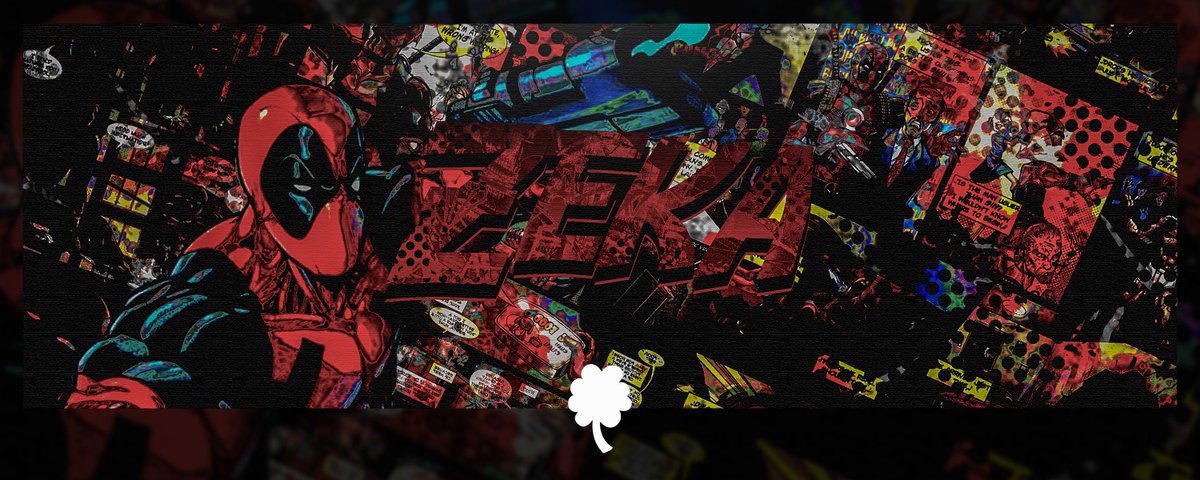 BrandonGroo's tweet image. Messing around with Photoshop and made this for @damnedvirus 
Likes and RT appreciated!
Portfolio: groo.portfoliobox.net
Please tell me your likes and dislikes :)