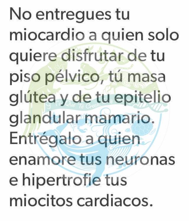 DinamicxSLM's tweet photo. 11:11
#Abusadas ๐
#Abusads ๐๐ https://t.co/2rdxwzJlwM