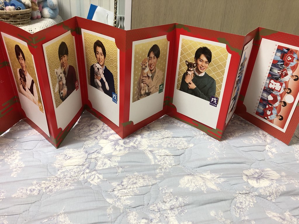 ohnokung's tweet photo. 샵사는 넘 많아서 중고나���에 사진 첨부했습니다 https://t.co/l7TIp7Cdui 보시고 디엠 주세요! https://t.co/nCXztvvp6d