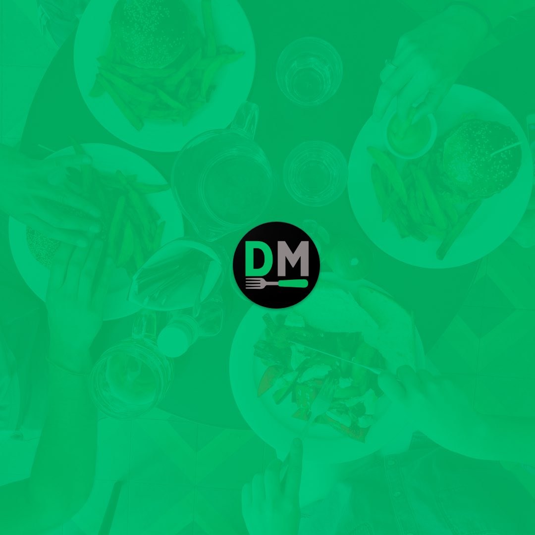 DineMob's tweet photo. The count down begins. 🌮 #YouCanStartYourDietTomorrow https://t.co/44FUaCiux4