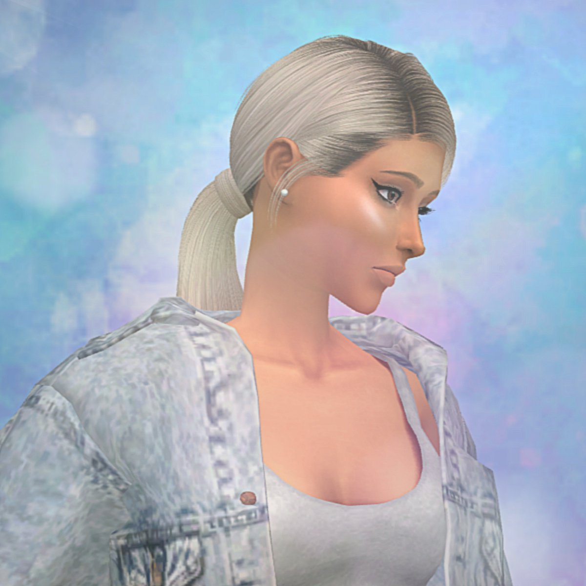 callie hunter tweet media