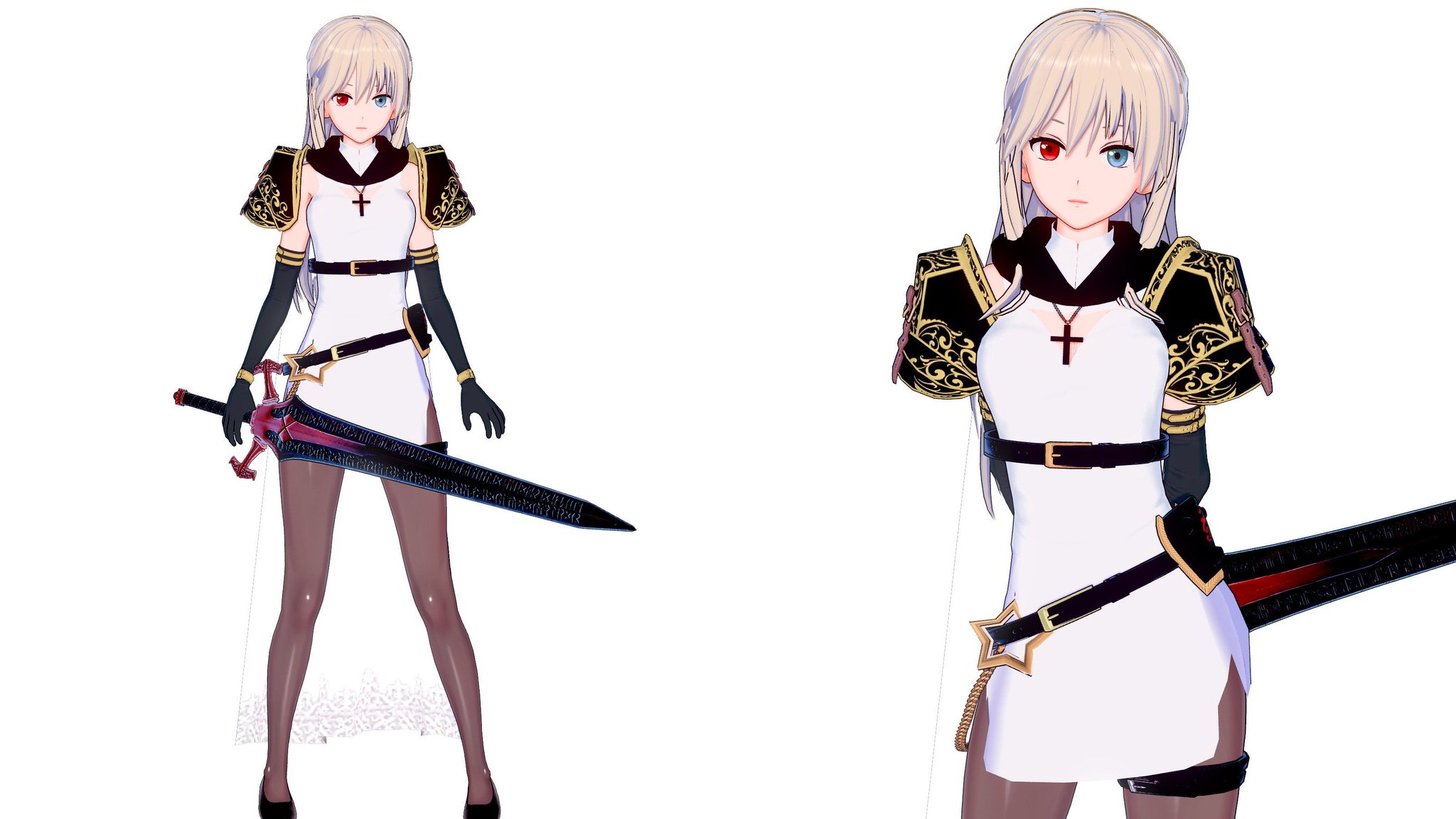 V5 コイカツ垢 No Twitter セブンナイツ より覚醒セイン コイカツ