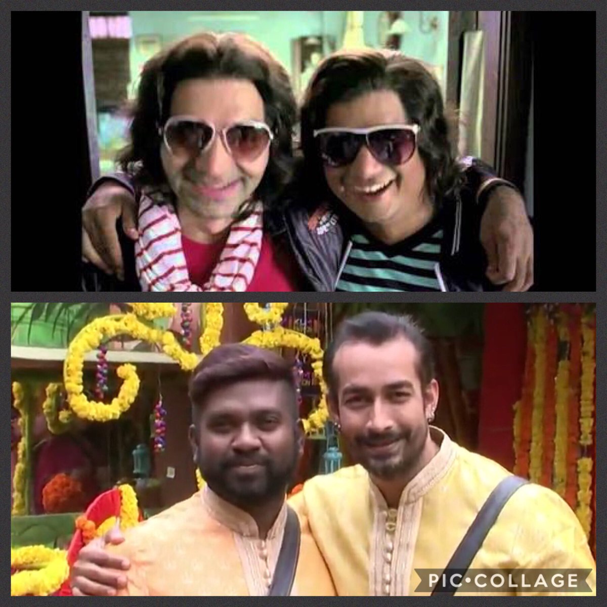 DlVlVdRUUAE0J07?format=jpg