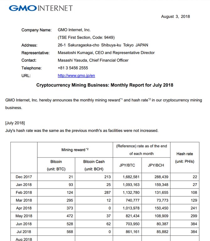Trace Mayer tweet media