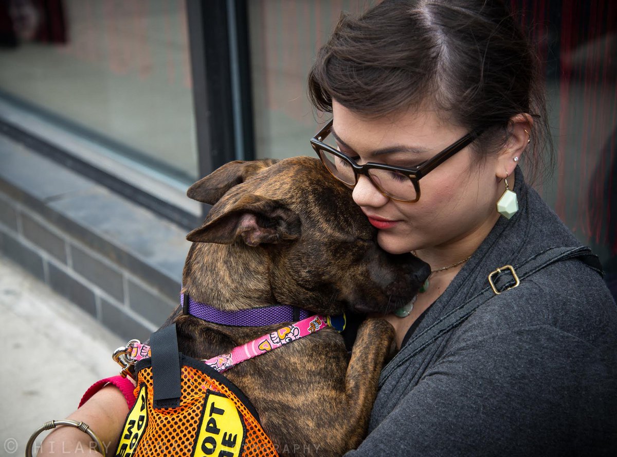 Ernie and Berti tweet media