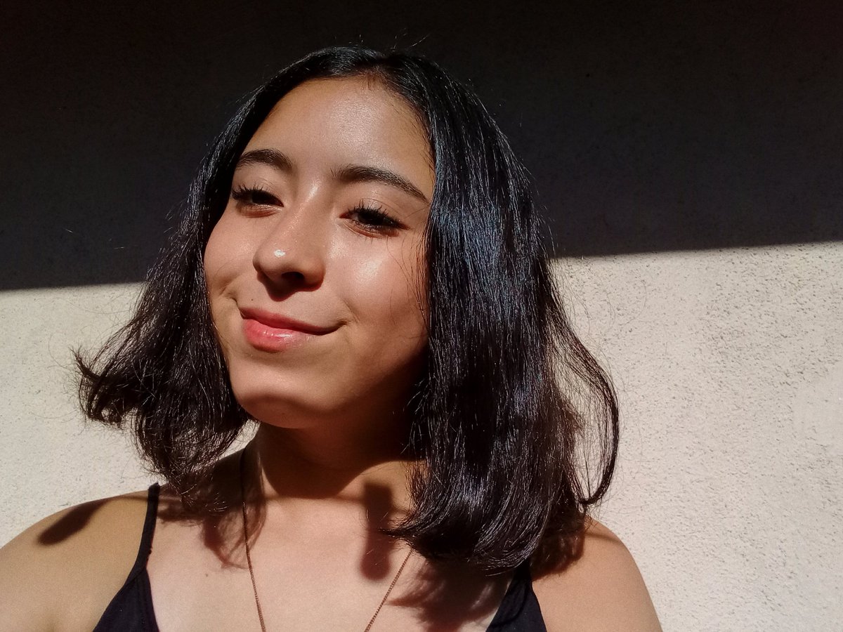 nicoleuh⚘ tweet media