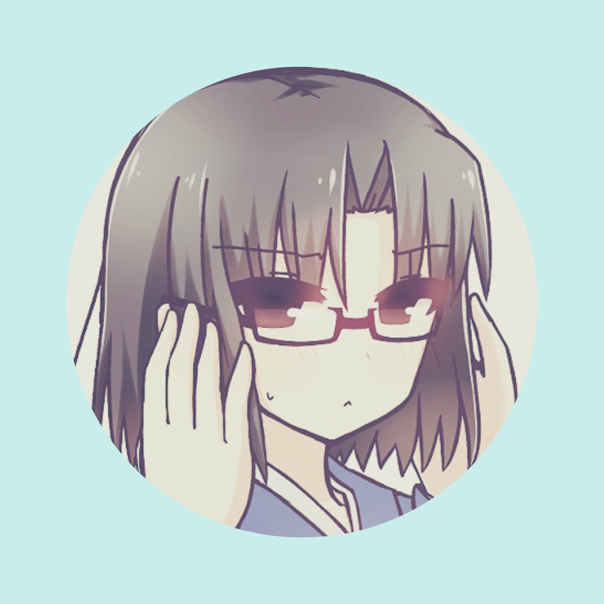 Get Free HD Get Wallpaper HD