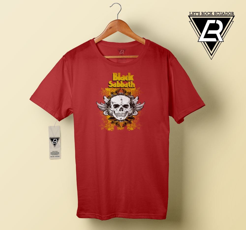 LetsRockEC's tweet photo. #LetsRockEcuador #ArcticMonkeys #BlackSabbath #MickJagger en todas las tallas. Escríbenos vía WhatsApp 0995123241
por interno > https://t.co/ujVKB3xnn8 https://t.co/rCebEAMA2X
