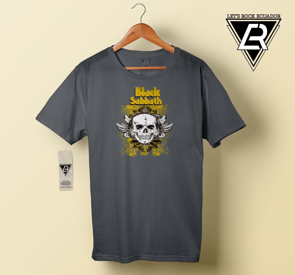 LetsRockEC's tweet photo. #LetsRockEcuador #ArcticMonkeys #BlackSabbath #MickJagger en todas las tallas. Escríbenos vía WhatsApp 0995123241
por interno > https://t.co/ujVKB3xnn8 https://t.co/rCebEAMA2X
