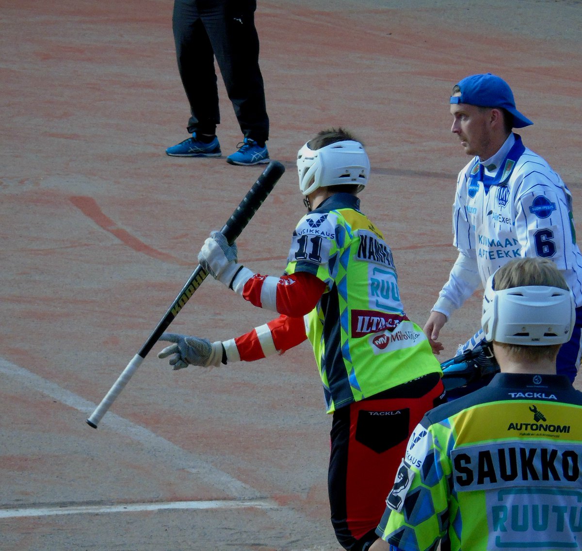 Pablo Casso tweet media