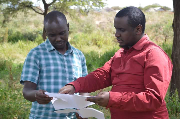 muindre's tweet photo. When decision making is taken to the ward level and the people's voice is amplified on matters to do with the budget allocations for projects. Then we are on track, it may be short steps but we are heading somewhere.
#mappingcounties #particpatorybudgeting #county030 @mapkibera https://t.co/M3WrJyq0gI