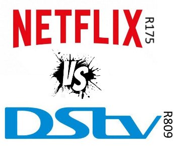 TechTouchza's tweet image. Have you ditched Dstv for Netflix? There are pros and cons....price and sport being the biggest 2. Better and cheaper home internet connectivity means cheaper &amp;amp; sometimes better streaming services are offering good value for money.