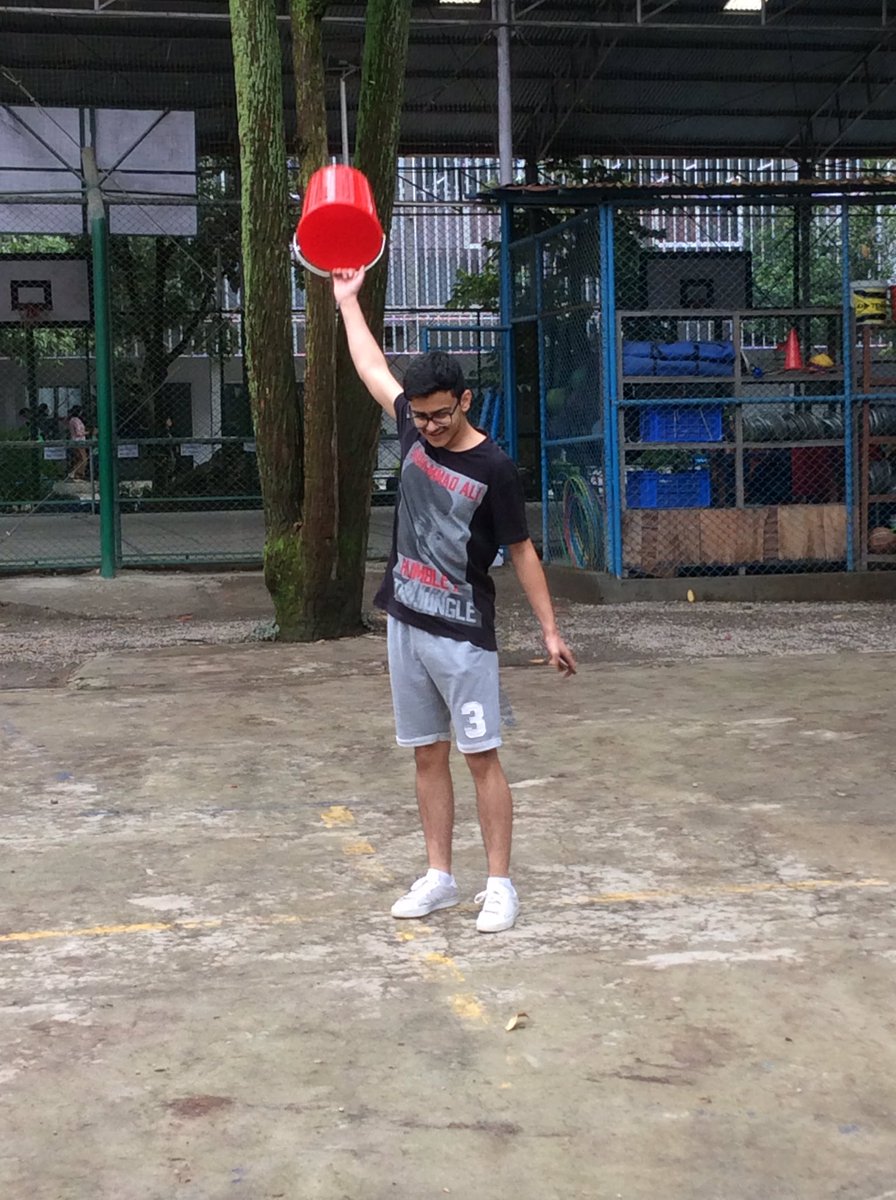 TBS STEM tweet media