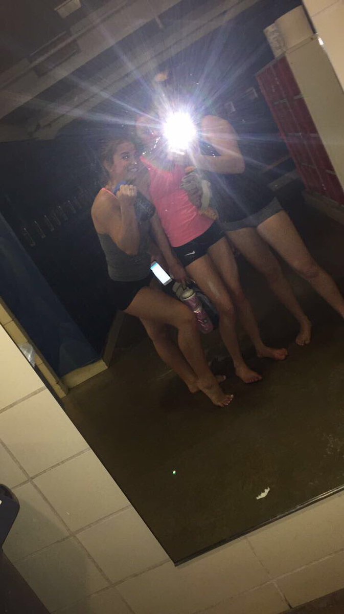 Maddie Ask tweet media