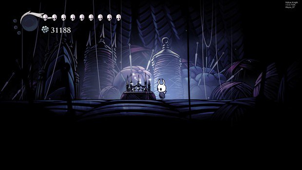 mod installer 2 hollow knight mod installer 2 hollow knight