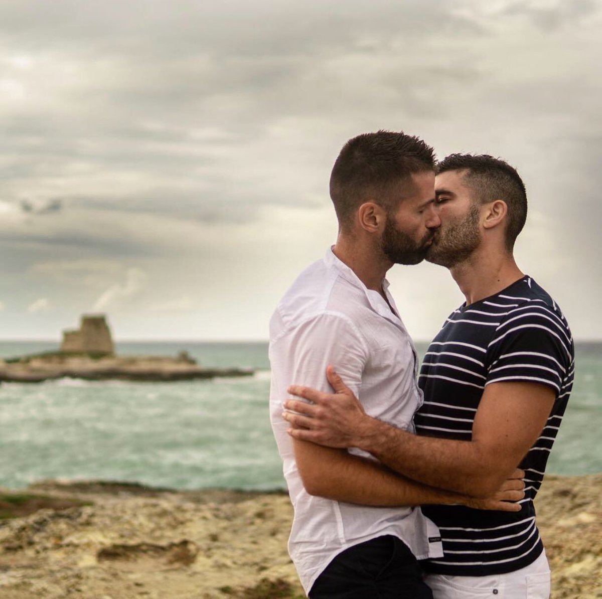 Gay Dating In Switzerland