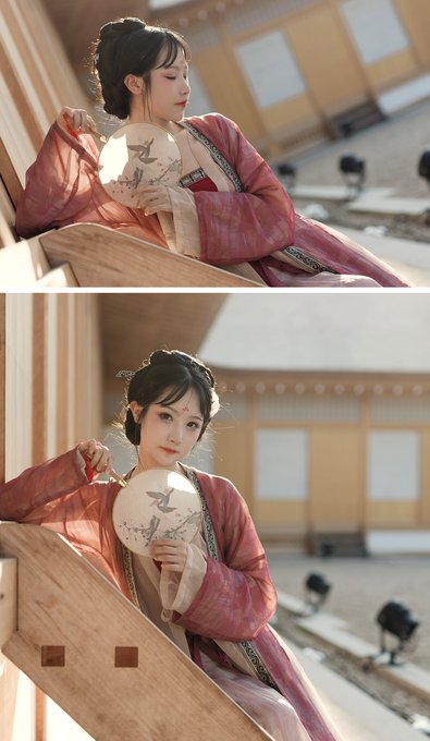 Twitterのコスプレ画像62