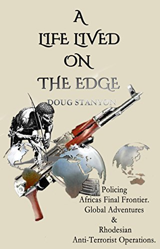 buy British Armour Theory and the