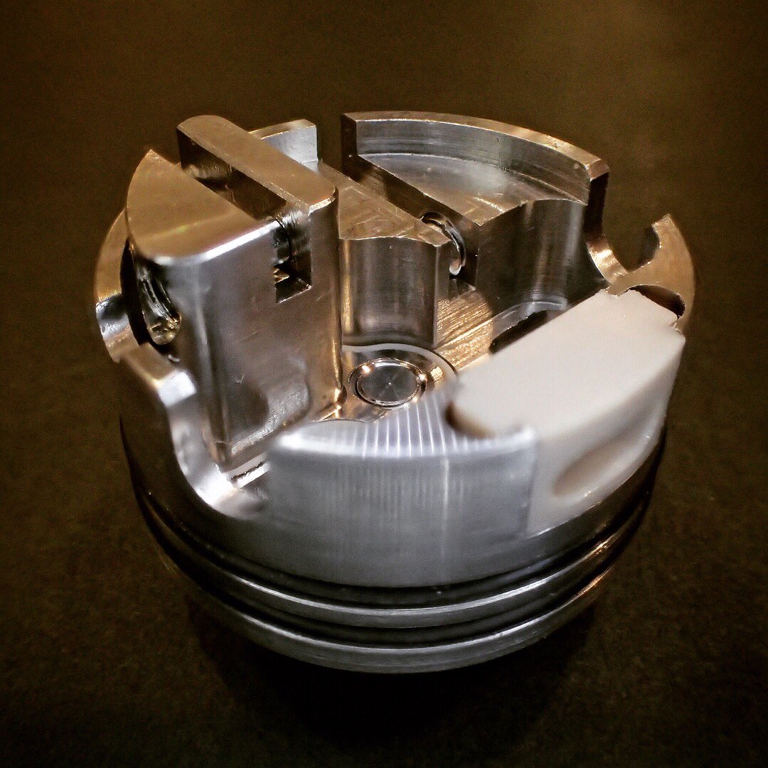 himeji_vape's tweet photo. EDEN SALIX RDA 22mm
#edenmods #salixrda #姫路 #姫路VAPE #姫路電子タバコ https://t.co/LYq9YidX8f