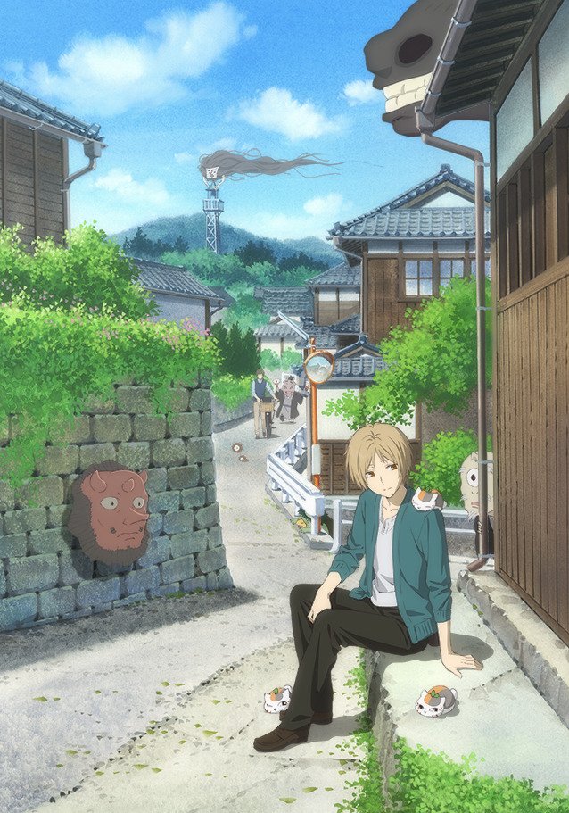 小鳥遊梢 Twitter Search 小鳥遊梢 Twitter Search