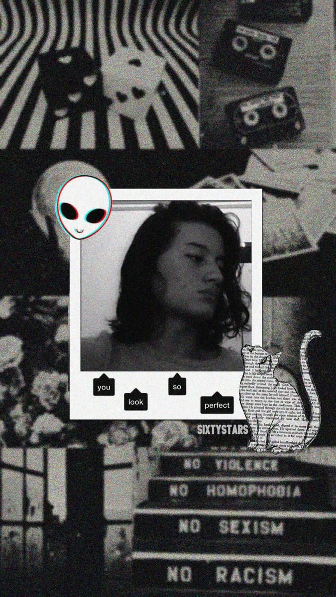 forkswath's tweet photo. pessoas eu resolvi fazer umas lockscreens do ycaro e quis compartilhar aqui então se vcs usarem me marquem eh nois https://t.co/cFZ1fHDZ2g