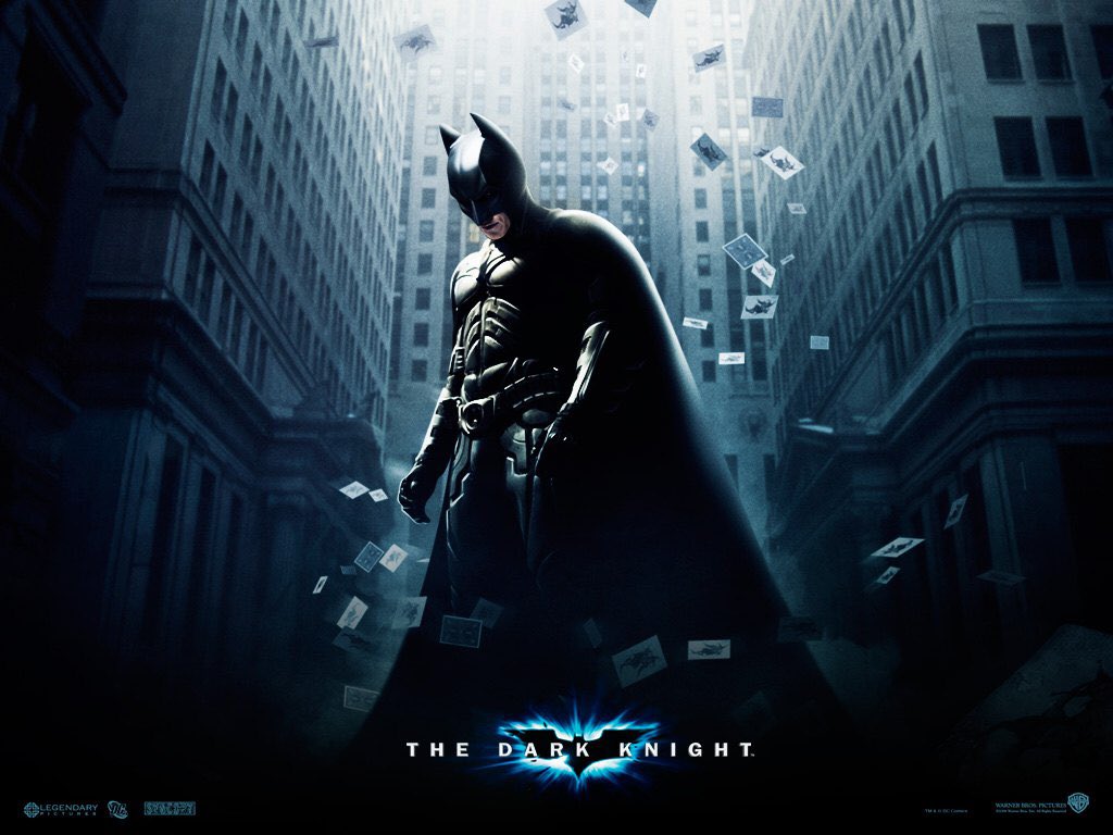 wera's tweet photo. A ver. Arreglemos esto como personas civilizadas. 

🔁RT: Trilogía “Batman” de Nolan.
❤️FAV: Trilogía “MATRIX” de las Wachowski. https://t.co/ETIZhQ4Tfa