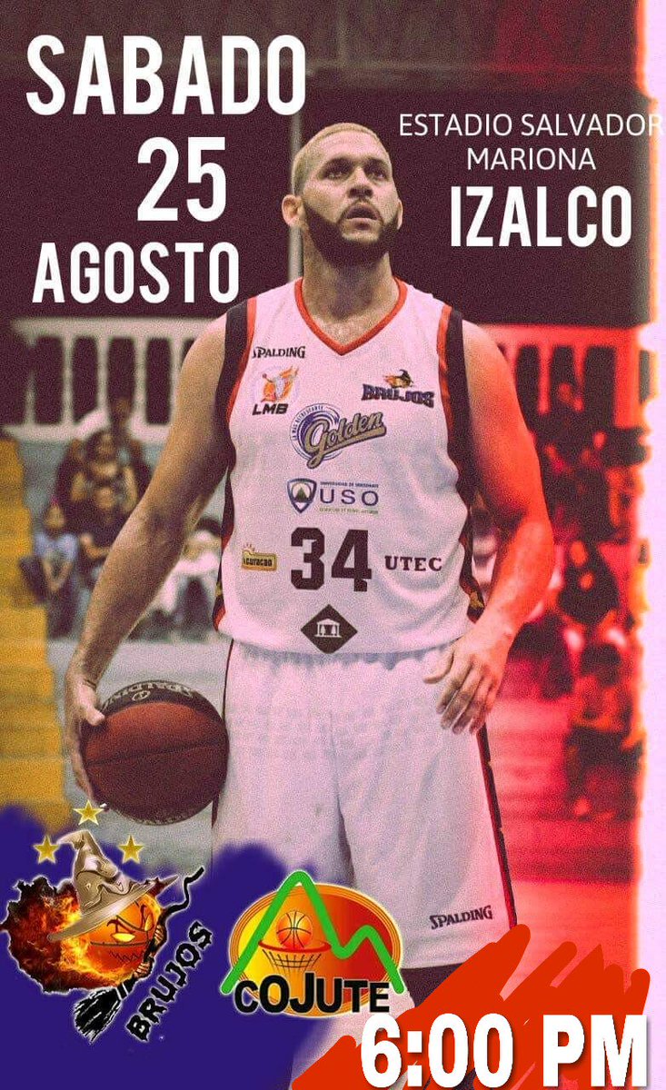 Sábado 25 de Agosto