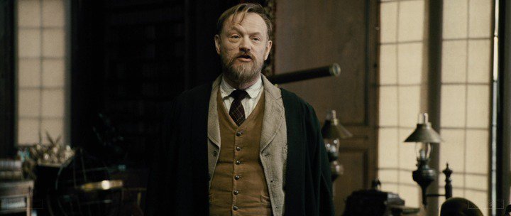 Happy Birthday to Jared Harris who\s now 57 years old. Do you remember this movie? 5 min to answer! 