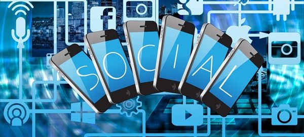 How to create powerful videos for social media buff.ly/2LlCDg8