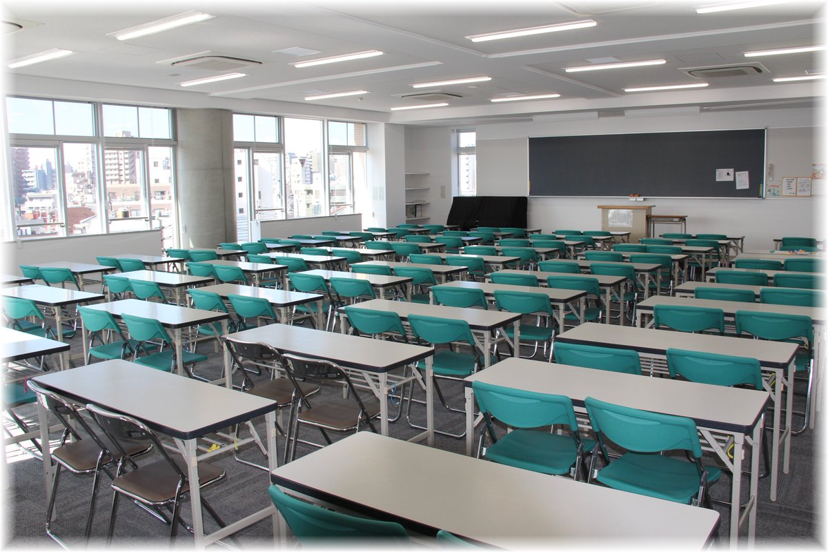 道灌山学園保育福祉専門学校 第4回学校説明会を開催します 8月25日 土 10 00 12 00 学校説明 見学 個別相談などを実施 皆さんの にお答えします お申込フォームは T Co P5gpgrw9hh もしくはお電話で 学校説明会