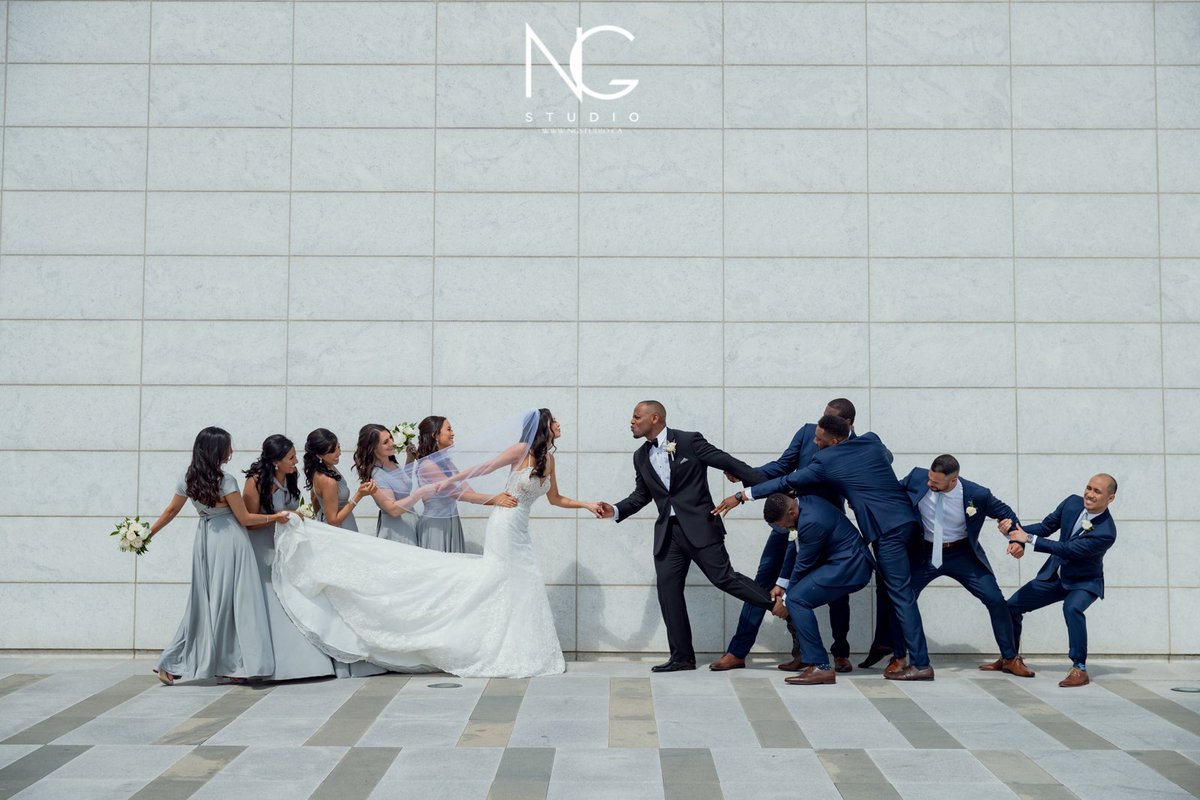 ngstudioca's tweet photo. Congratulations to Carolyn &amp; Yan! @AgaKhanMuseum 
From NG Studio photography &amp; cinematography
https://t.co/jMAAMuTfYl https://t.co/xuSg4xVXca