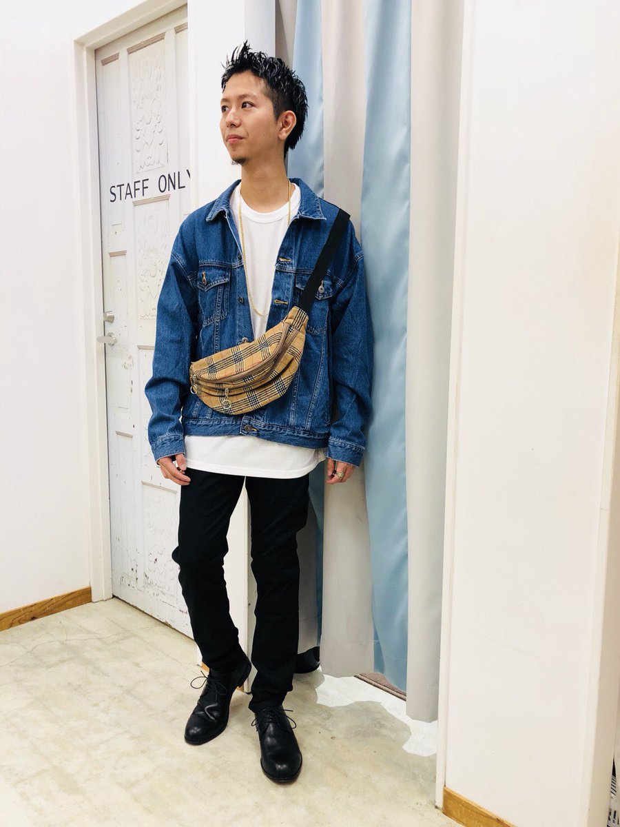 無料ダウンロードg ジャン 季節 人気のファッションスタイル