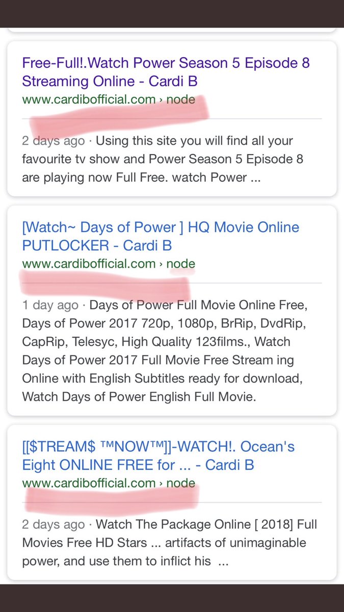 Watch For Free All This English Subs Hd Movies