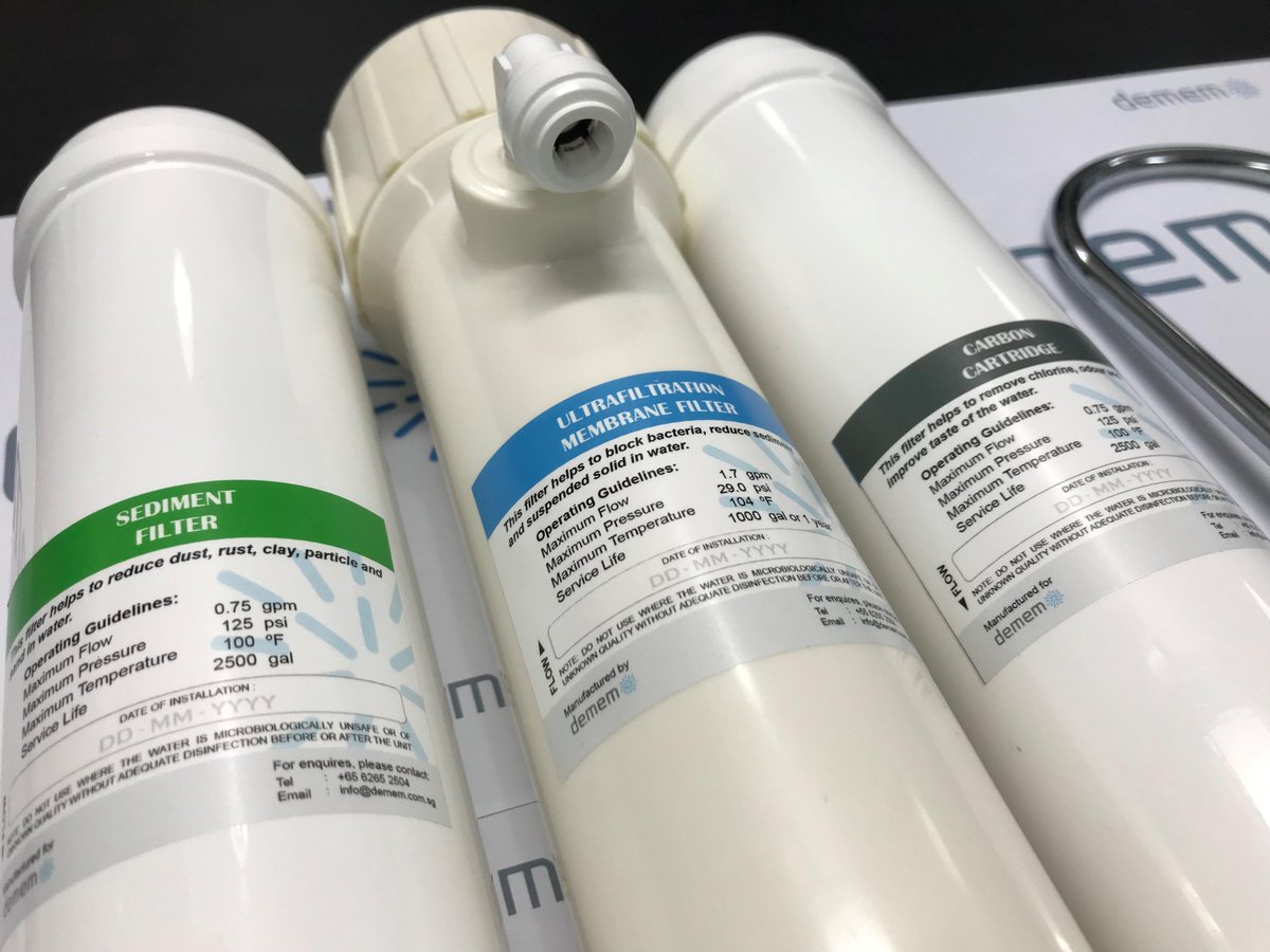 nahost jahrbuch 1998 politik wirtschaft und gesellschaft in nordafrika und dem nahen