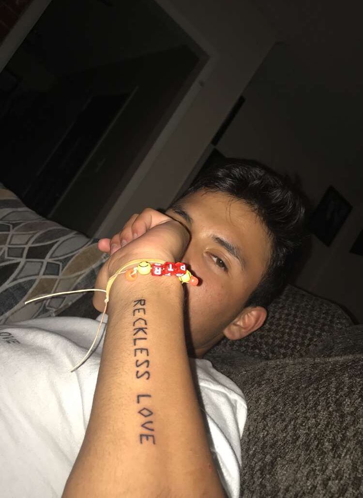 jason sanchez tweet media