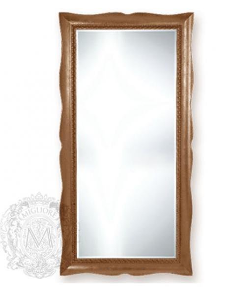 CeramicplusR's tweet image. 🔆 Зеркало прямоугольное Migliore  🔆

В стандартную комплектацию входит:
- зеркало прямоугольное, размер 180х90х7 см, цвет бронза - арт.ML.COM-70.729 BR

Возможные цвета: серебро, золото, бронза

Гарантия  1 год

Страна производитель… ceramicplus.ru/catalog/zerkal…