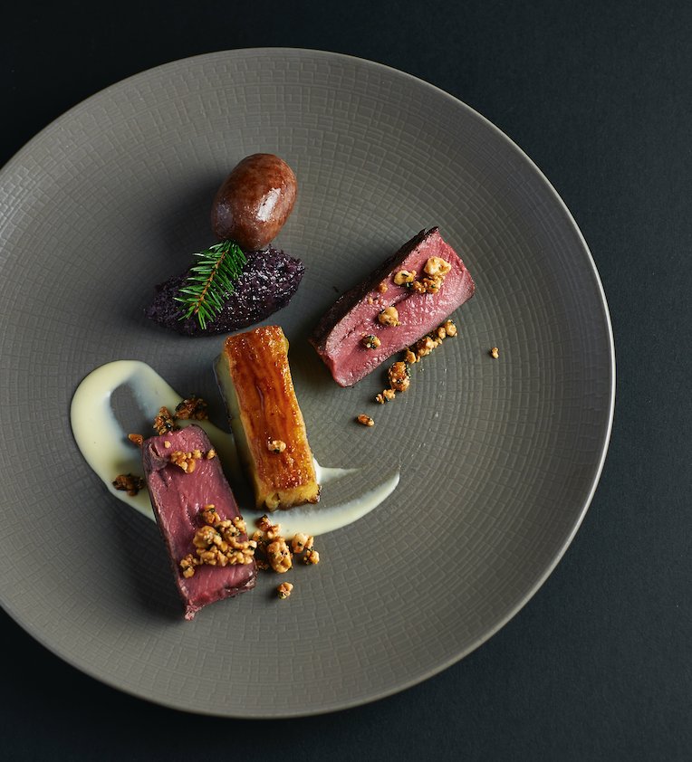 Winteringham Fields tweet media