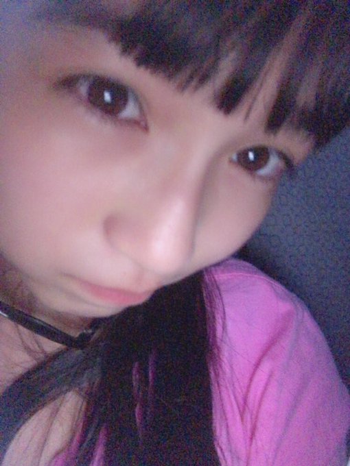 今村麻莉愛のTwitter画像35