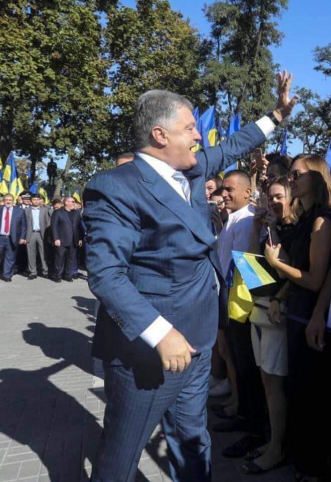 https://pbs.twimg.com/media/DlW-QIRXgAERjNW.jpg